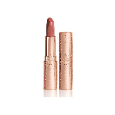 K.I.S.S.I.N.G LIPSTICK (BARRA DE LABIOS)